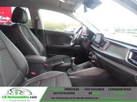 occasion Kia Rio 1.0 T-GDi 120 ch BVM