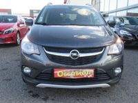 occasion Opel Karl 1.0 - 73 ch Rocks