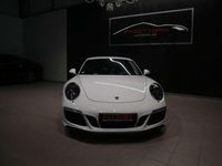 occasion Porsche 911 (2) 3.0 450 Ch Gts Pdk