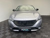 Occasion Peugeot 308 Allure 145 ch (106 kW) 2025 Berline