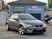 occasion Seat Leon ST 2.0 TDI 150 Start/Stop FR