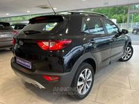 occasion Kia Stonic 1.0 T-GDi 100 ch Active