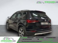 Occasion Seat Ateca 150 ch (110 kW) 2017 SUV