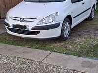 Occasion Peugeot 307 90 ch (66 kW) 2003 Break