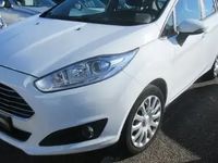 occasion Ford Fiesta 1.5 Tdci 75 Sets Edition
