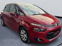 Occasion Citroën C4 Picasso 121 ch (88 kW) 2015 Rouge Monospace