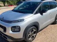 occasion Citroën C3 Aircross Feel Business 1.6hdi 120ch