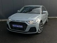 occasion Audi A1 25 TFSI 95 S-Tronic Sport avec Sièges chauffants