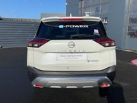 occasion Nissan X-Trail NOUVEAU 5P T33A TEKNA E-POWER 204CH