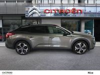 occasion Citroën C5 - VIVA3627156