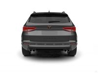 occasion Cupra Ateca Ateca1.5 TSI 150ch DSG7