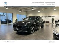 occasion Maserati Grecale 3.0 V6 530ch Trofeo