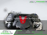 Occasion Mercedes C43 AMG AMG 367 ch (269 kW) 2018 Berline