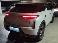 occasion DS Automobiles DS3 Crossback E-Tense DS 3 CrossbackSo Chic