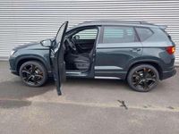 occasion Cupra Ateca Vz 2.0 Tsi 4drive Dsg