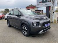 occasion Citroën C3 Aircross 1.2 PureTech - 110 - Feel