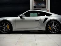Occasion Porsche 911 Turbo S 650 ch (478 kW) 2020 Coupé