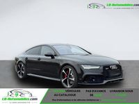 Occasion Audi RS7 Sport 560 ch (411 kW) 2015 Citadine