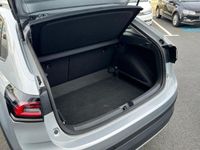 occasion VW Taigo 1.0 TSI 110ch Style DSG7