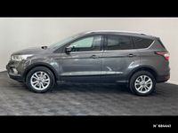 occasion Ford Kuga II 1.5 TDCi 120ch Stop&Start Titanium 4x2