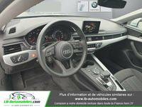 occasion Audi A5 Sportback 2.0 TFSI 190 / S Tronic
