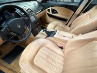 occasion Maserati Quattroporte 4.2 V8