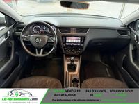 Occasion Skoda Octavia 116 ch (85 kW) 2019 Break