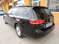 occasion VW Passat Variant SW 2.0 TDI 150 BMT Confortline