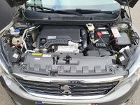 Occasion Peugeot 308 Allure 130 ch (95 kW) 2021 Berline