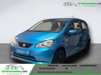 Occasion Seat Mii 75 ch (55 kW) 2018 Citadine