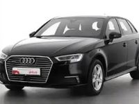 occasion Audi A3 e-tron 204ch S Tronic 6 Euro6d-t 8cv