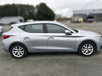 occasion Seat Leon 1.0 TSI 110 BVM6 Business