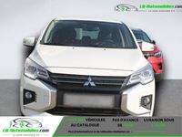 occasion Mitsubishi Space Star 1.0 MIVEC 71 BVA