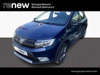 occasion Dacia Sandero 0.9 TCe 90ch Advance Euro6c