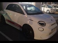 occasion Abarth 500e 155ch Pack