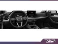 occasion Audi Q5 Sportback 40 Tdi Quattro S Line Nav