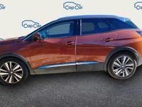 occasion Peugeot 3008 II 1.2 PureTech 130 EAT8 Allure