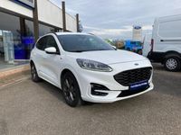 occasion Ford Kuga 1.5 Ecoblue 120ch St-line Business Powershift