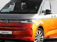 occasion VW Multivan Court 1.4 Ehybrid 218 Dsg6 Style