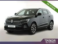 Occasion Renault Austral Techno 200 ch (147 kW) 2025 Noir SUV