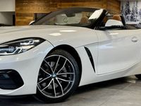 occasion BMW Z4 (G29) 2.0 SDRIVE20I M SPORT BVA8