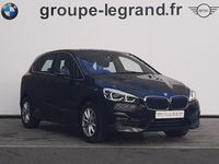 Occasion BMW 218 150 ch (110 kW) 2020 Berline