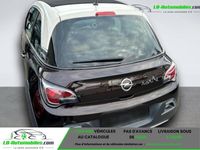 occasion Opel Adam 1.0 115 Ch