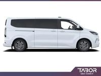 occasion Ford Tourneo Custom 2.0 TDCi 150 Tit 320 L2 GPS