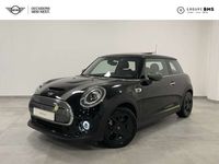 occasion Mini Cooper SE Cooper SE184ch Edition Greenwich BVA