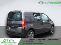 occasion Fiat Fiorino 1.3 16V MULTIJET 95 BVM