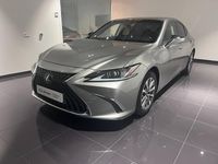 Occasion Lexus ES300H Business Edition 178 ch (130 kW) 2023 Berline