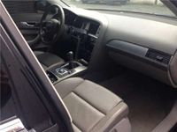 occasion Audi A6 2.0 TDi 140 Ambition Luxe 4