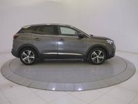 occasion Peugeot 3008 1.6 THP 165ch S&S EAT6 GT Line