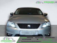 occasion Seat Toledo 1.4 TSI 122 ch